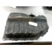 103B012 Lower Engine Oil Pan From 2010 Volkswagen Passat  2.0 06H103300AA